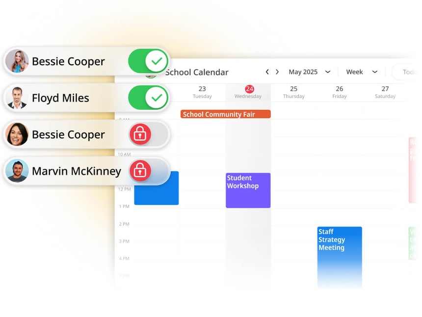 5use-case-education-permissions-benefit 1