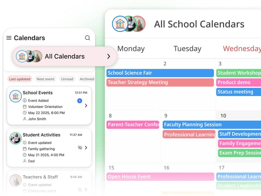 2use-case-education-unified-management-benefit 1