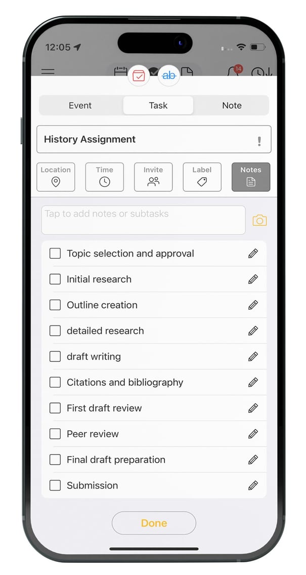 WhatsApp Image 2024-07-10 at 14.55.31 1