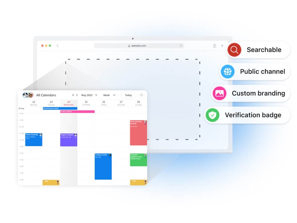 4use-case-education-publish-benefit 1