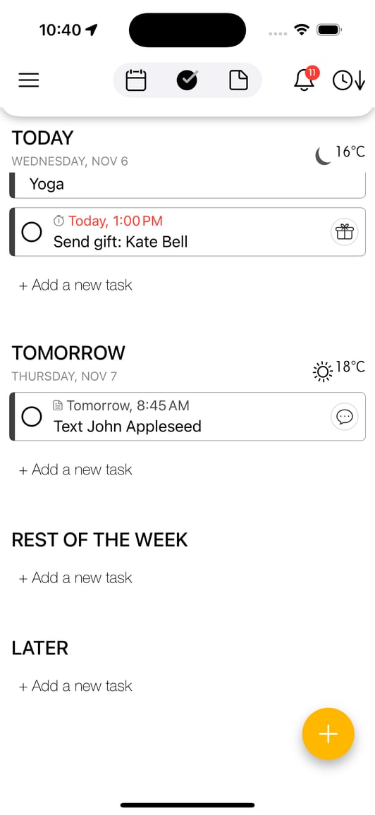 simulator_screenshot_E0F56FB3-F5C0-45FA-8C5E-FE2DD3255CF6 1