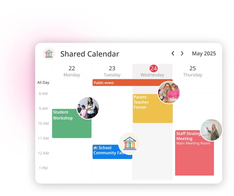 use-case-education-sharing-benefit 1