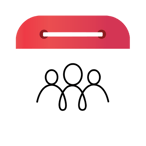 icon option 512 10perSmaller 2