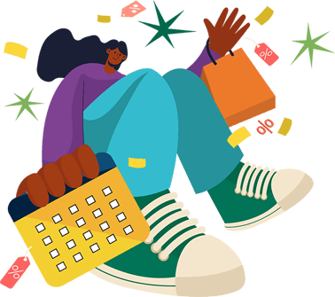 Black Friday Gilad small (1) 1