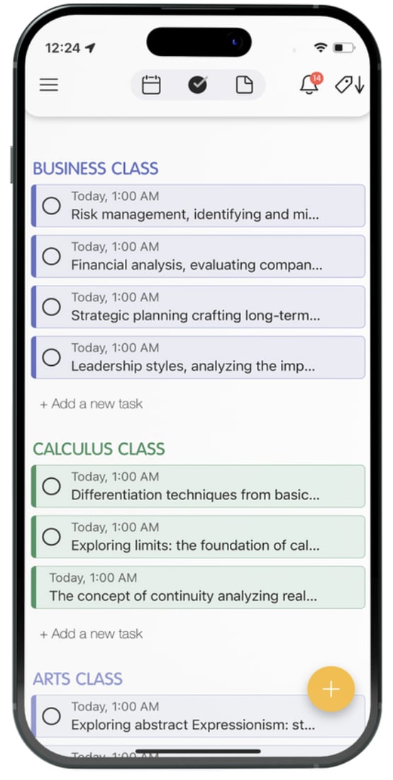 Screenshot 2024-07-10 at 2.43.28 PM 1