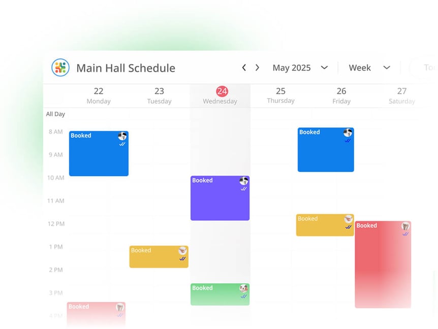 3use-case-education-resources-schedualing-benefit 1